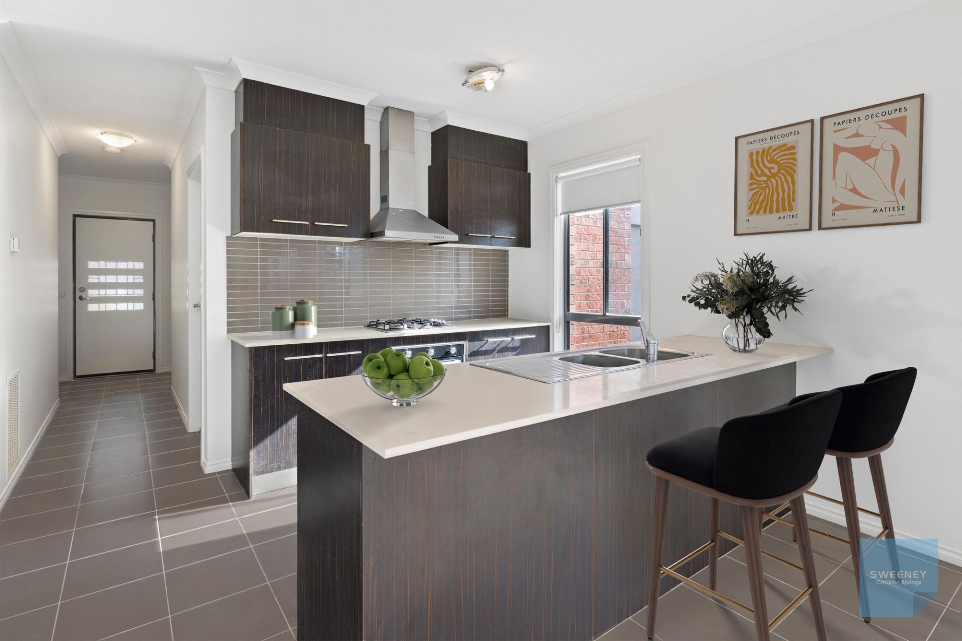54 Penrose Promenade, Tarneit - Thumbnail 3
