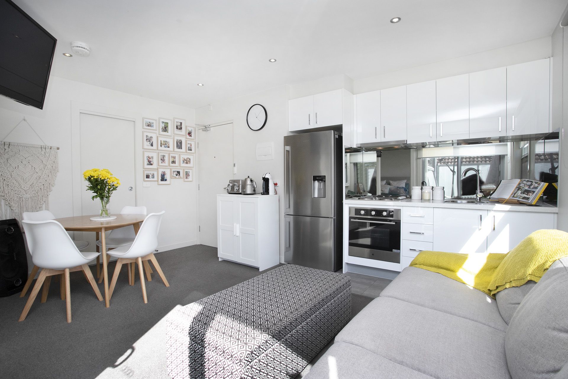 101/413 Geelong Road, Kingsville - Thumbnail 5