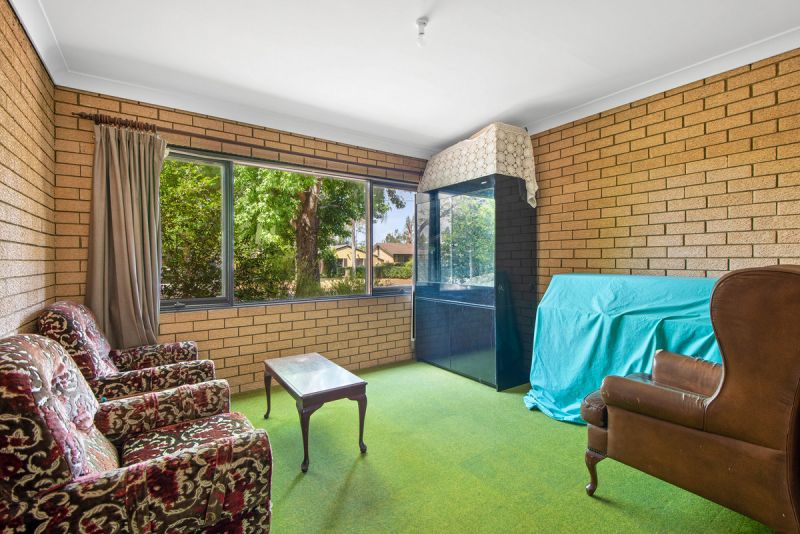 Real Estate For Sale 15 Lowe Crescent Elderslie , NSW