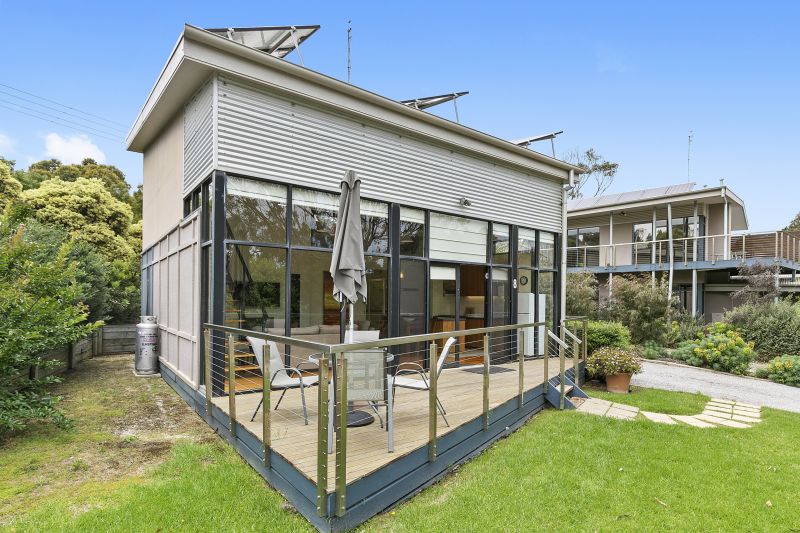 8/2-4 Barton Court, Aireys Inlet, VIC