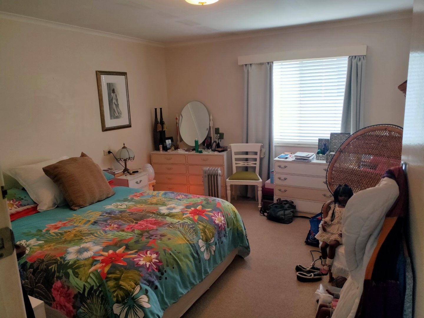 Real Estate For Sale 160 Esplanade Golden Beach , QLD