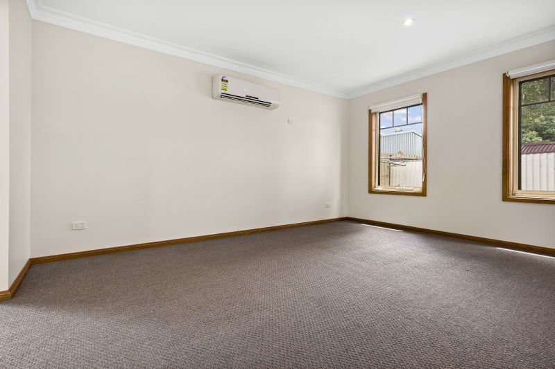 3/113 Wellington Street, Wallan