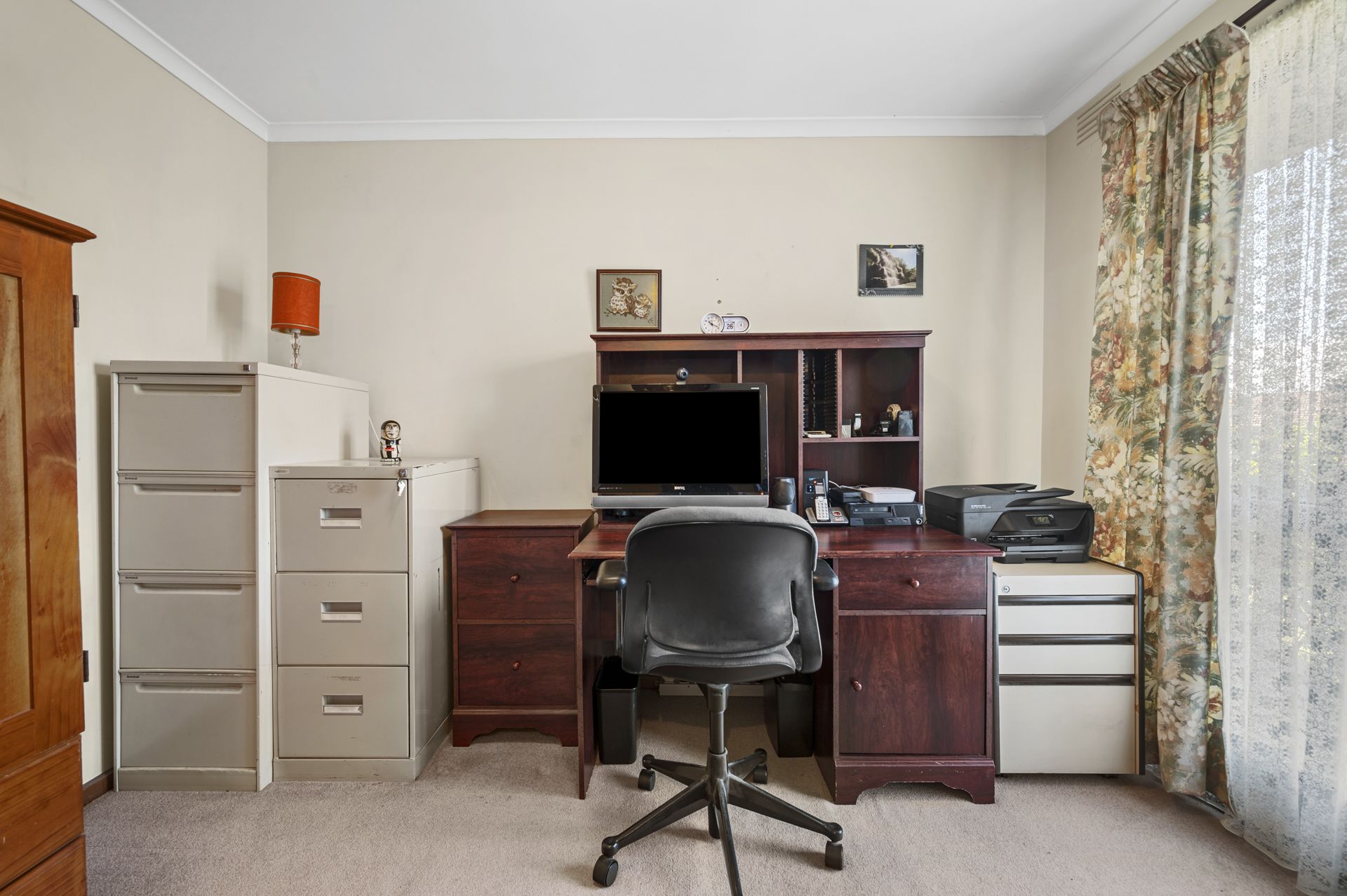 The Perfect Option For Family Living
