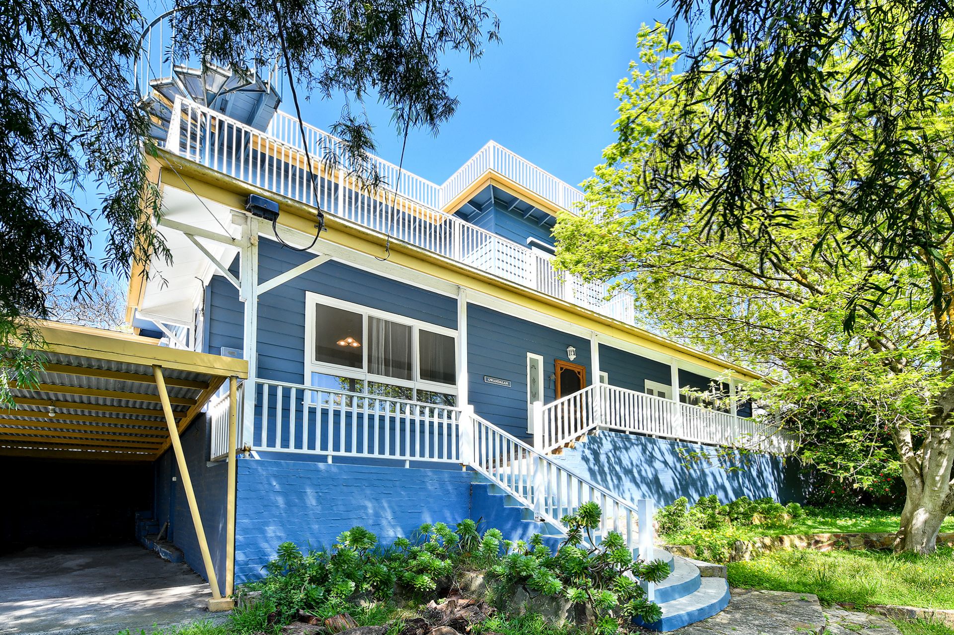 77 Kars Street, Frankston South OBrien Real Estate