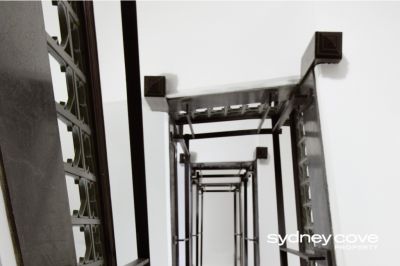 2 York Street, SYDNEY NSW 2000, Sydney - Thumbnail 6