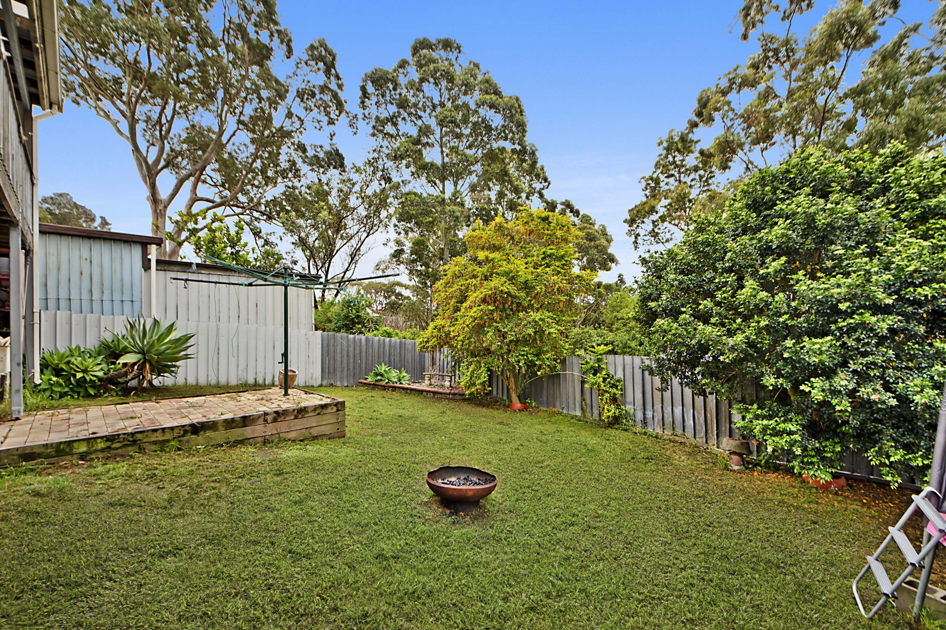235 Charlestown Road Charlestown NSW, Charlestown - Thumbnail 8