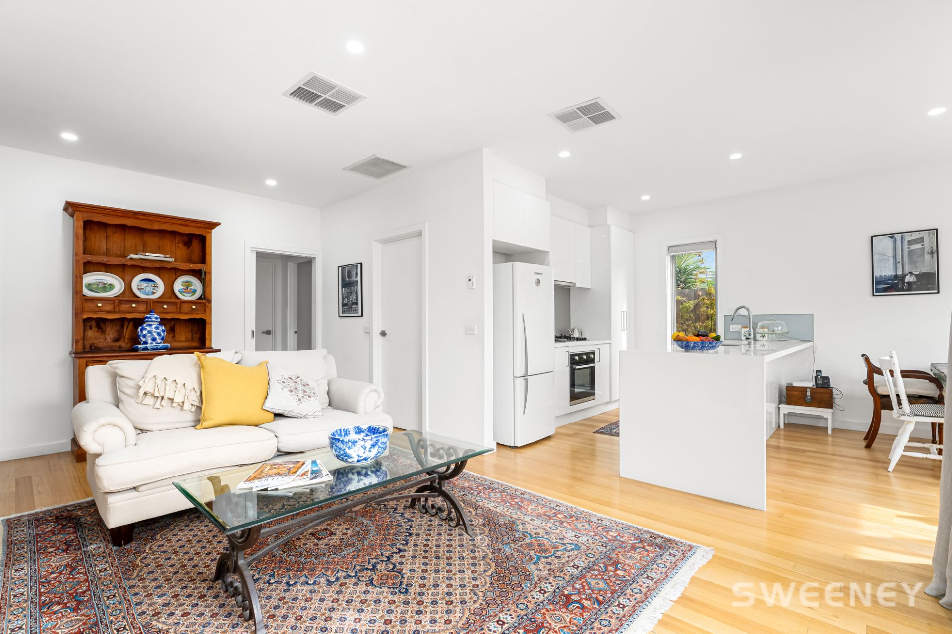 3/4 Marigold Avenue, Altona North - Thumbnail 6