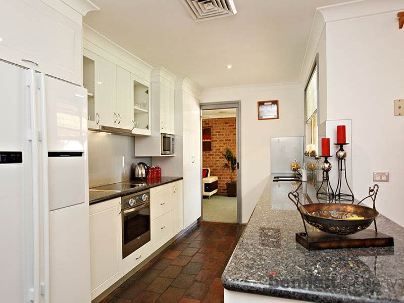 BLIGH PARK, NSW, Bligh Park - Thumbnail 8