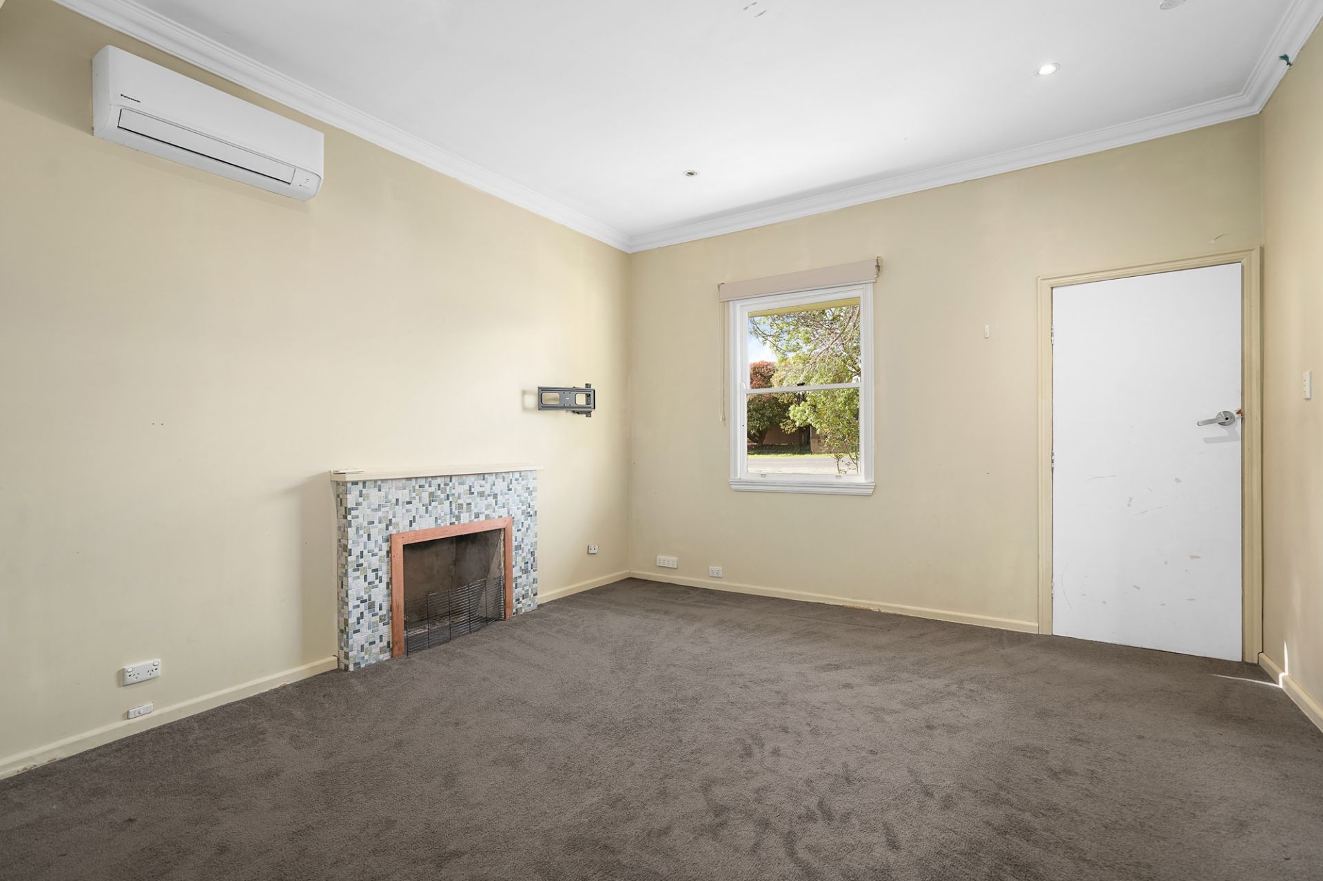 405  Darling Street, Redan, Redan - Thumbnail 7