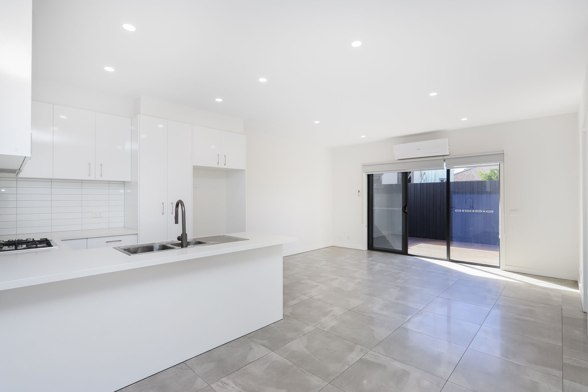 24 Pellew Street Sunshine West VIC, Sunshine West - Thumbnail 4