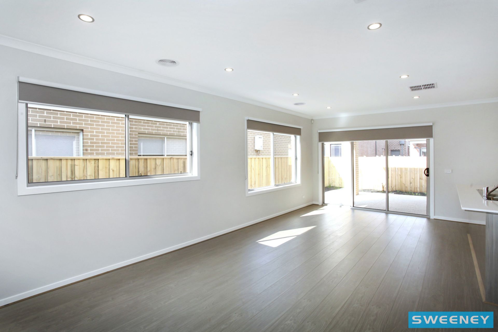 3 Lacebark Lane, Rockbank - Thumbnail 5