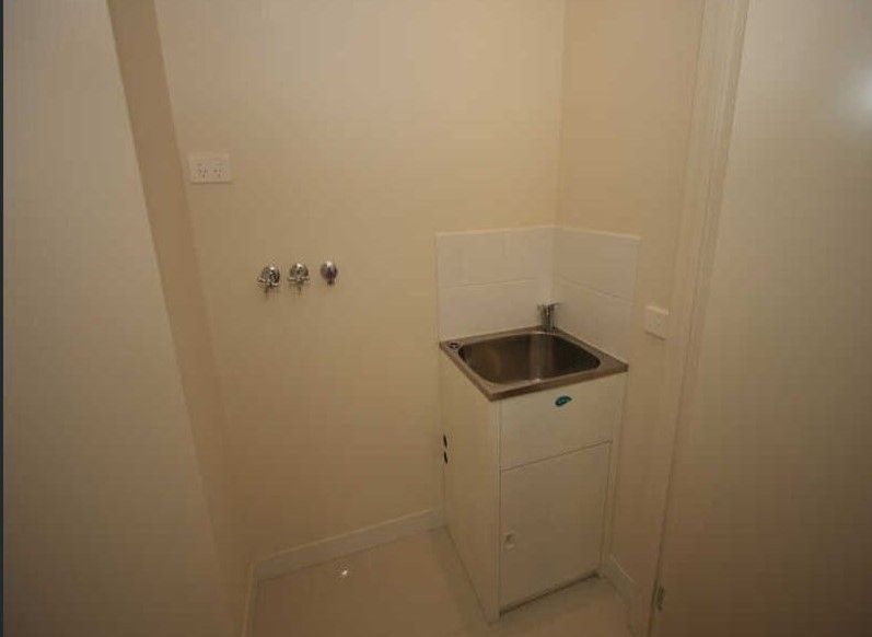 2 Bedroom Home in Craigieburn