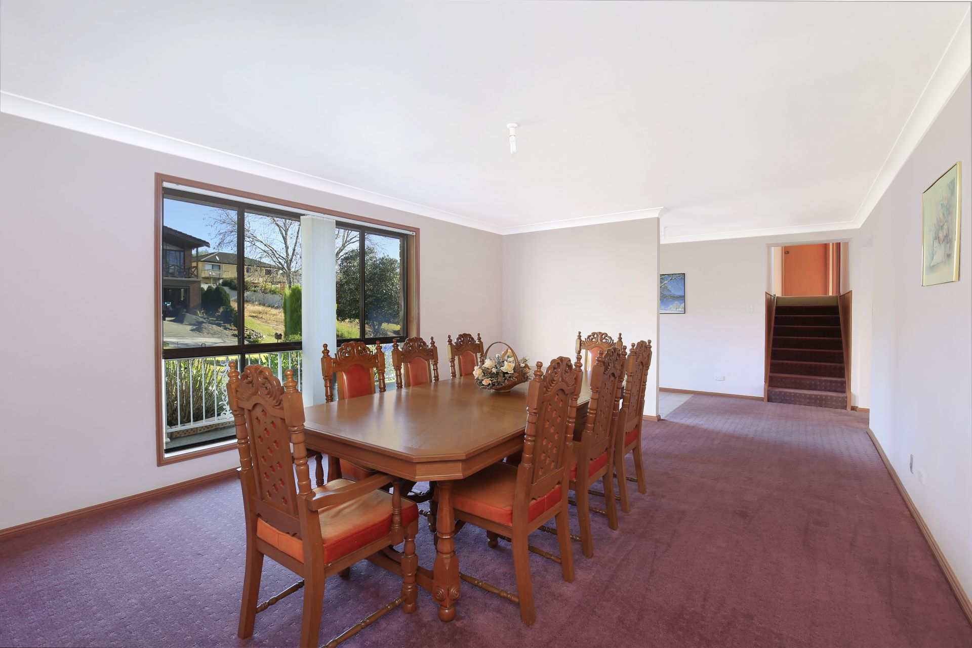 Real Estate For Sale 5 Brolga Close Blackbutt , NSW
