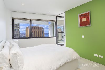 Level 22/129 Harrington Street, SYDNEY NSW 2000, Sydney - Thumbnail 4