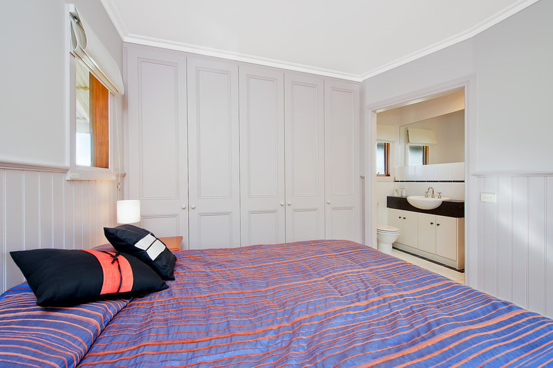 5 Banksia Court, Apollo Bay, VIC, Apollo Bay - Thumbnail 7