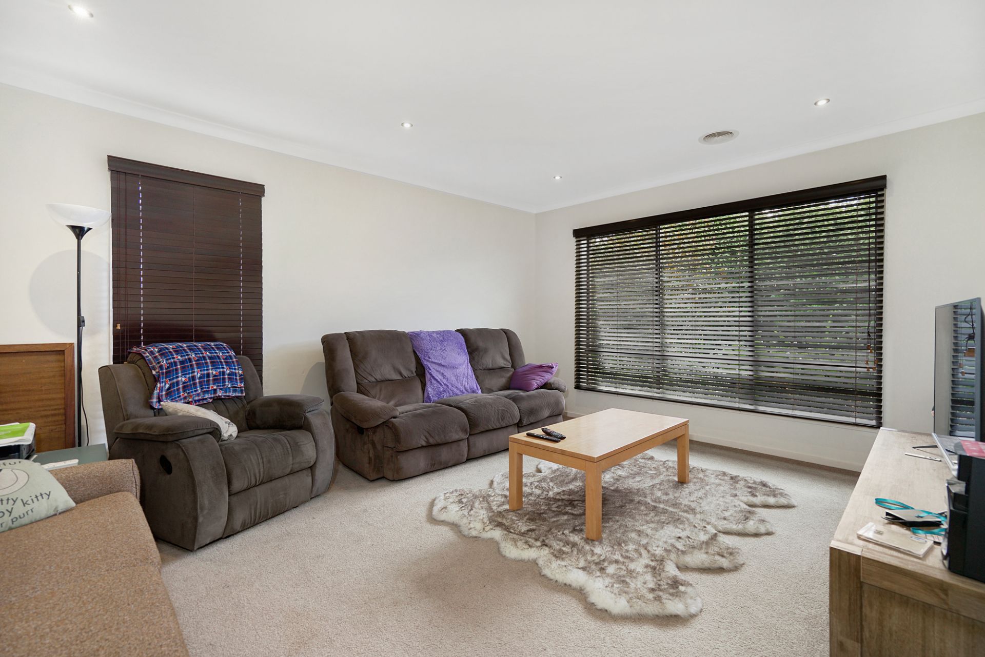 13 Chase Boulevard Alfredton VIC, Alfredton - Thumbnail 6