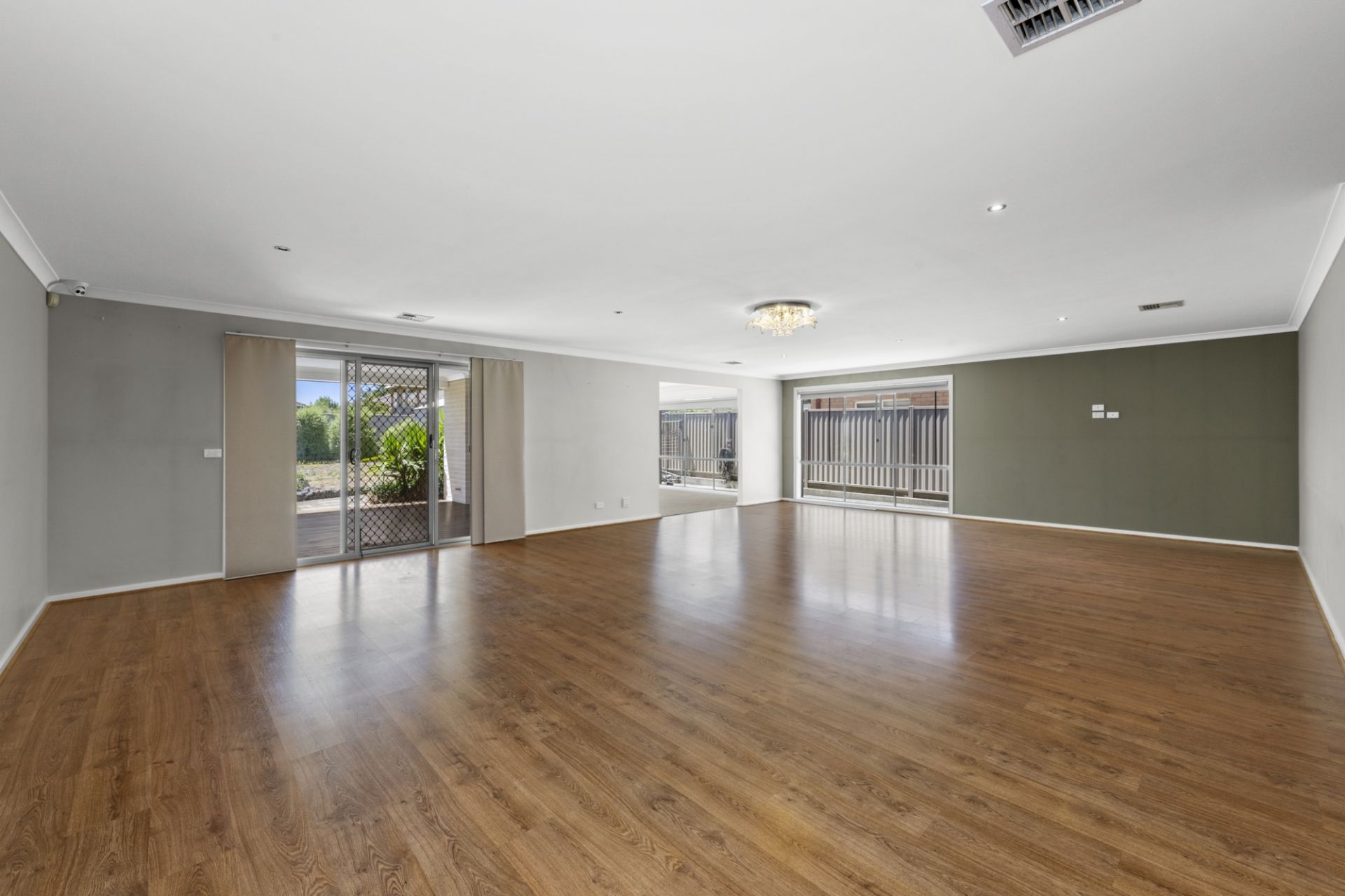 29 Canopy Avenue, Alfredton, Alfredton - Thumbnail 8