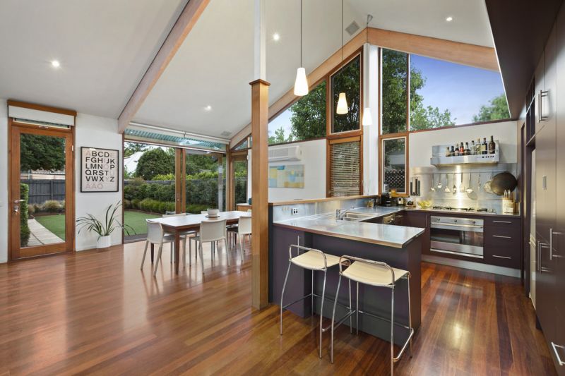 8 Chatham Road, Surrey Hills - Thumbnail 6