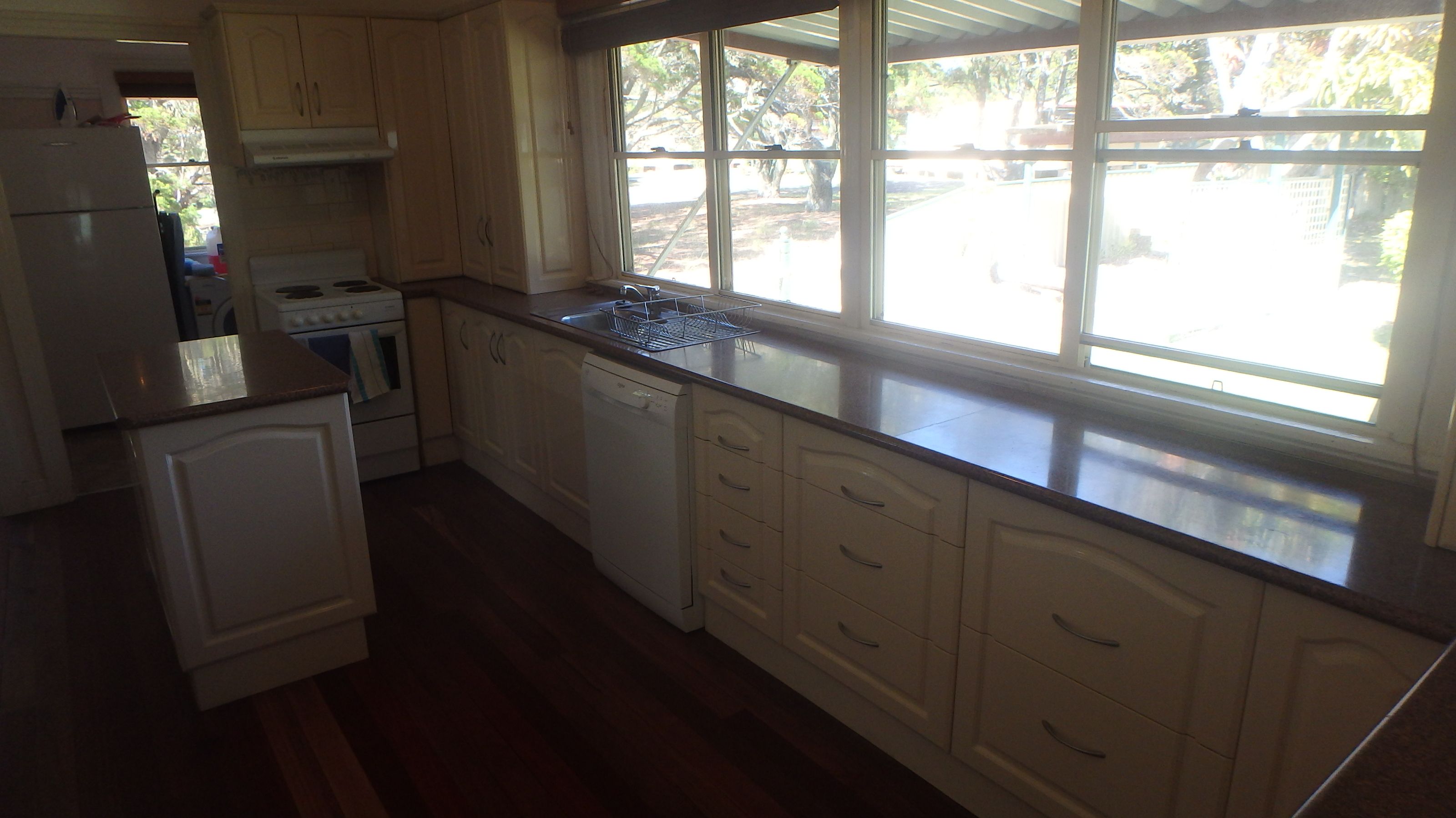 39 Cypress Street, Evans Head NSW 2473