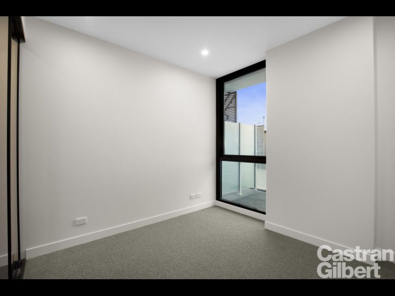 119/63 William Street, Abbotsford - Thumbnail 6