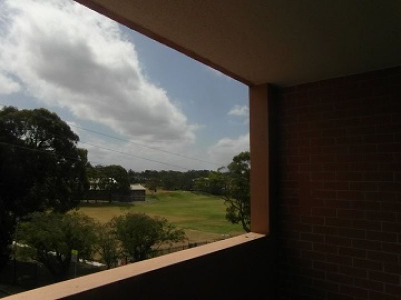 627 Kingsway, Miranda - Thumbnail 3