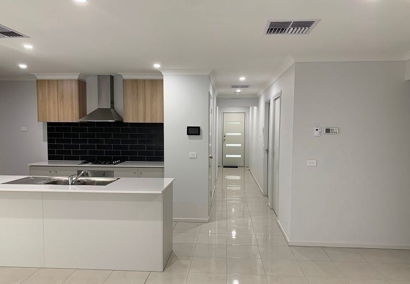 5 Moorabool Grove, Wollert
