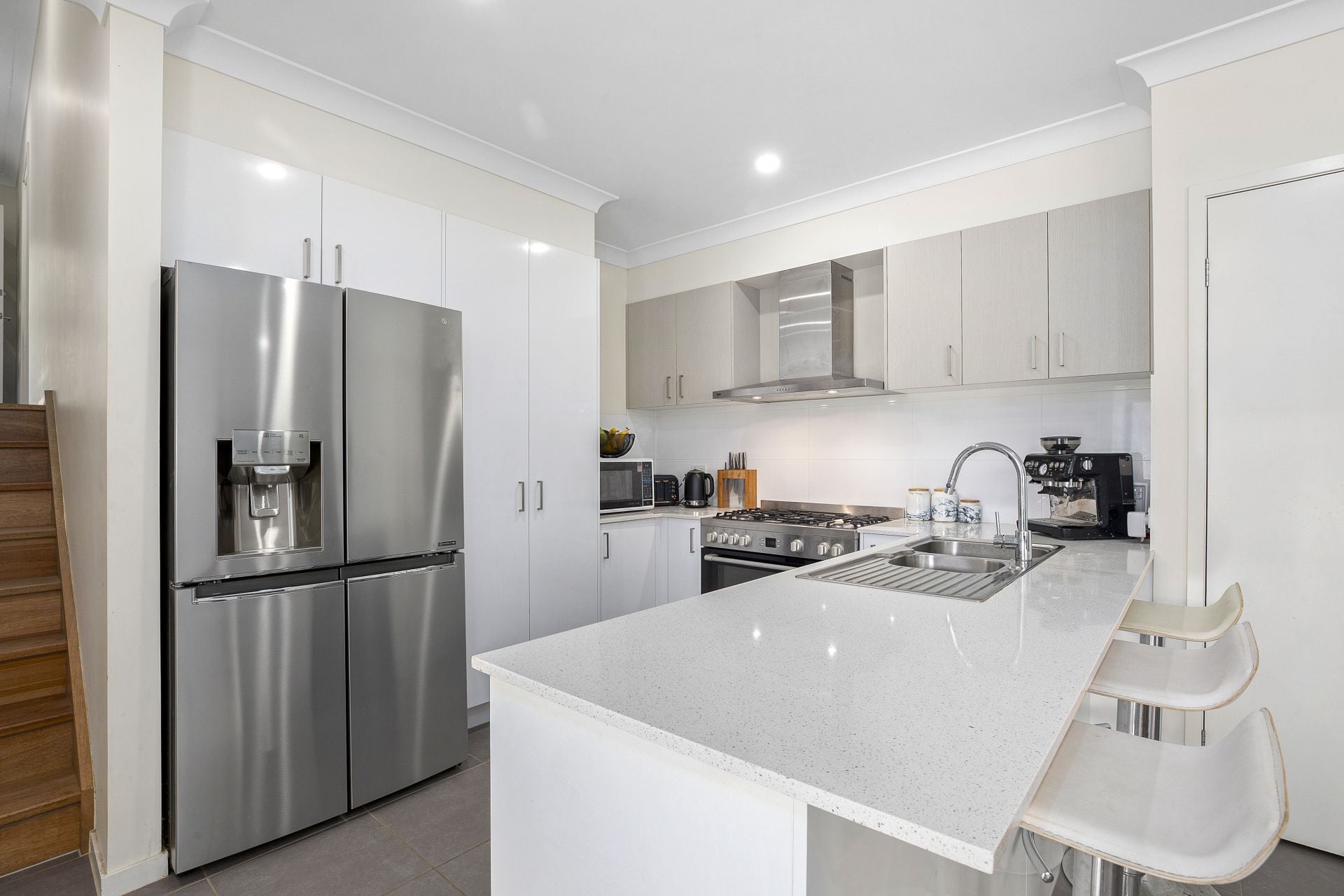 23B Lingara Avenue Palmwoods QLD, Palmwoods - Thumbnail 5