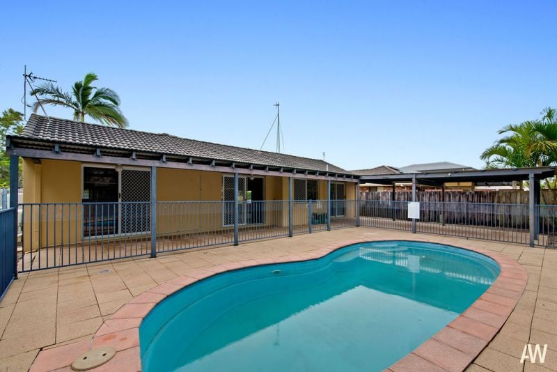 29 Regatta Boulevard Wurtulla QLD, Wurtulla - Thumbnail 3