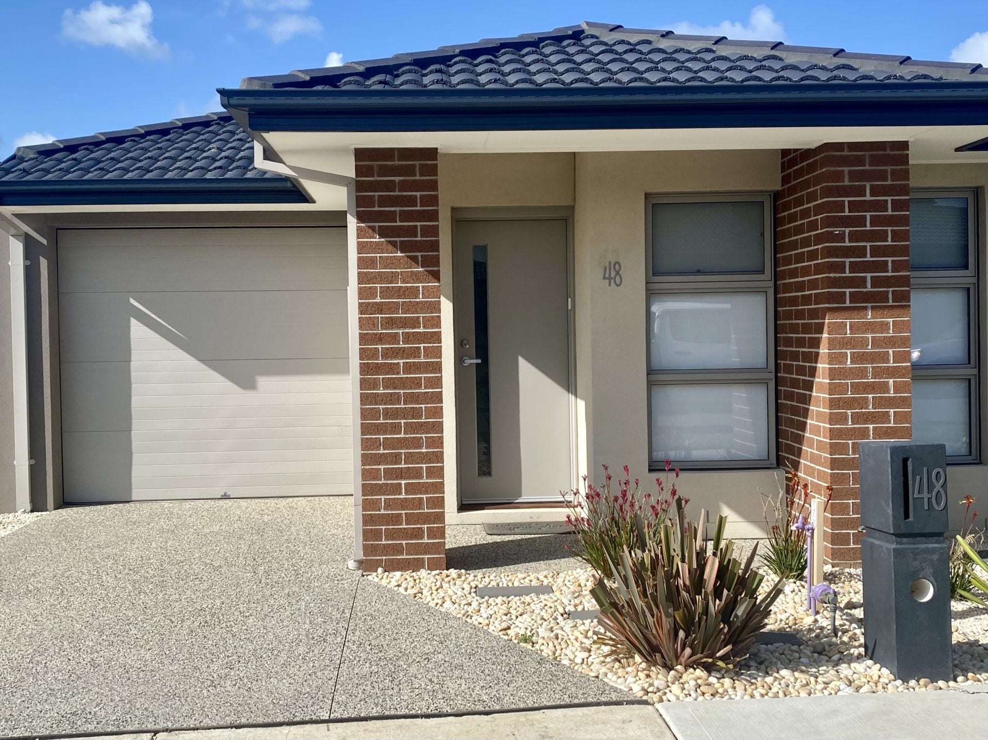 48 Adriatic Circuit, Clyde VIC