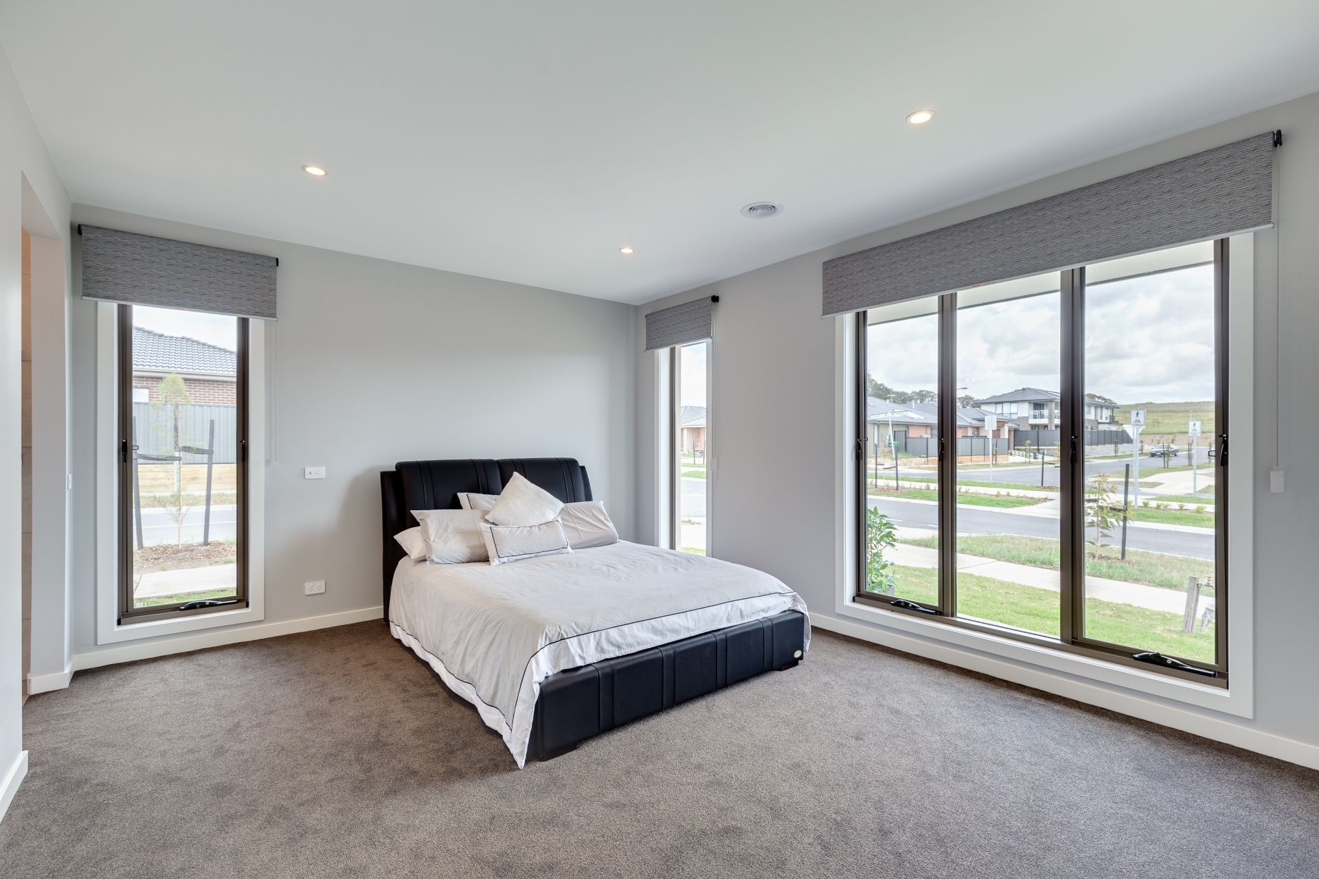 171 Everard Road Mernda, Mernda - Thumbnail 8