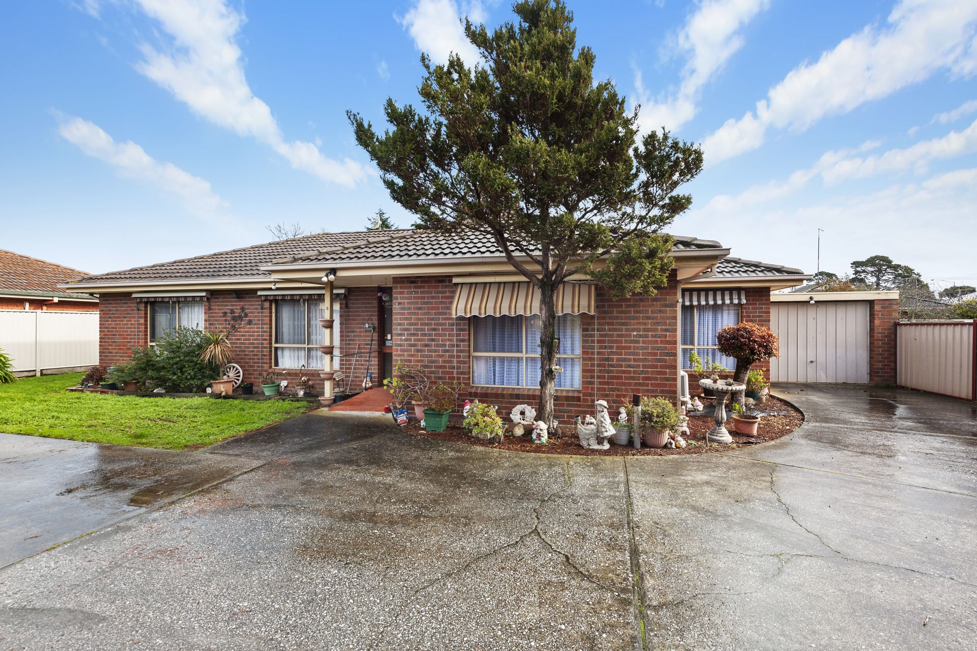 5/2 Alexandra Street, Sebastopol, Sebastopol, Sebastopol - Thumbnail 4