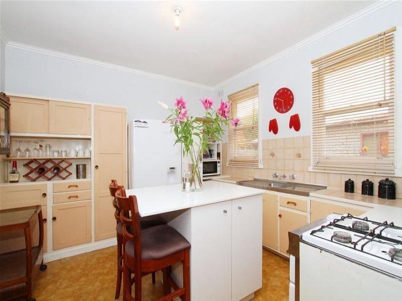 $300-$320 per week looking for a great tenant