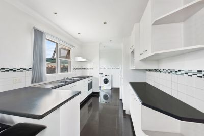 3
 
 
 
  
 
 
 1
 
 
 
  
 
 
 1
 
 
 
 
 
 
 
 3 Victoria Street, Devonport TAS 7310, Devonport - Thumbnail 6
