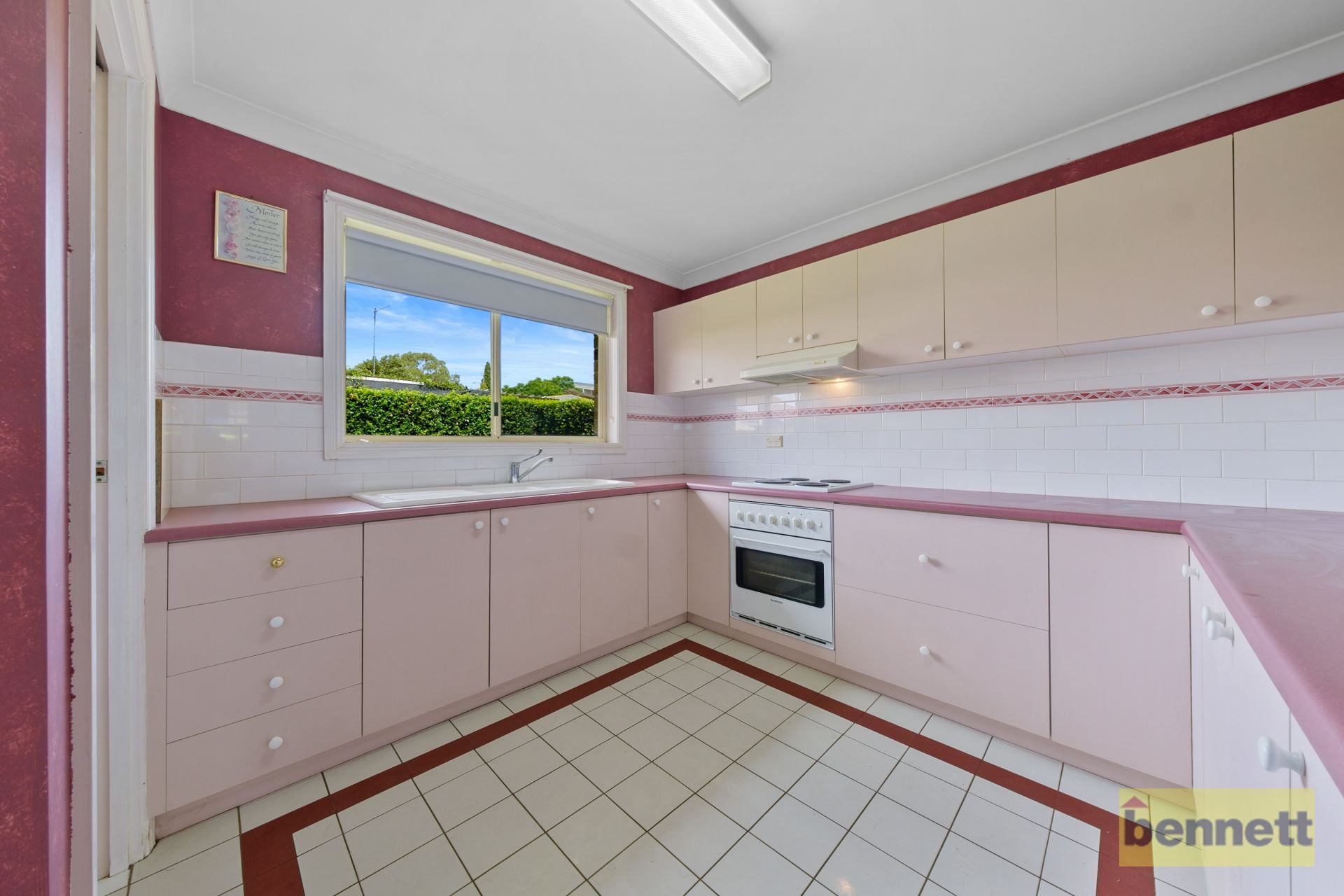 7/354 Windsor Street, Richmond - Thumbnail 6