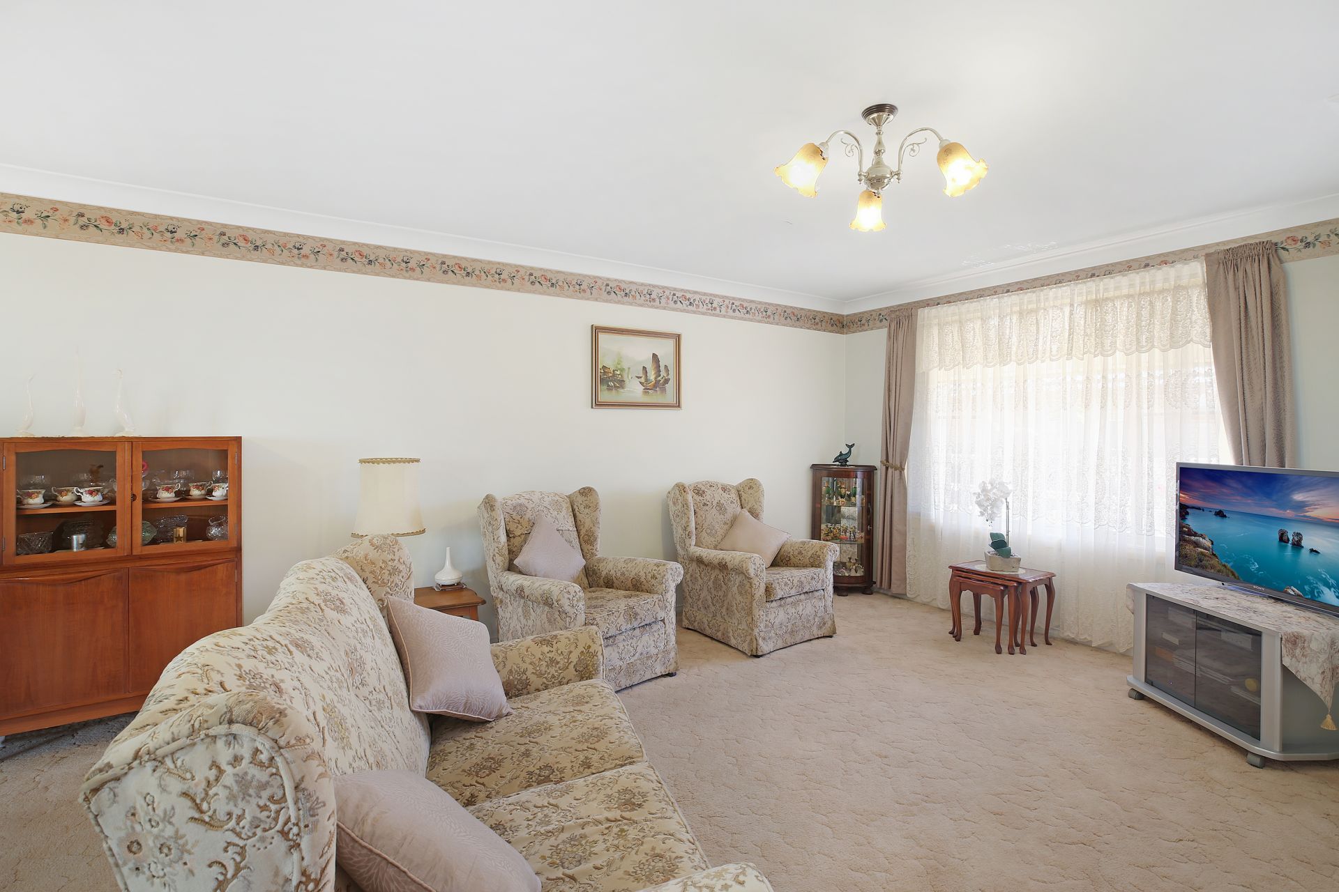 2/38 Yathong Road, Caringbah, Caringbah - Thumbnail 6