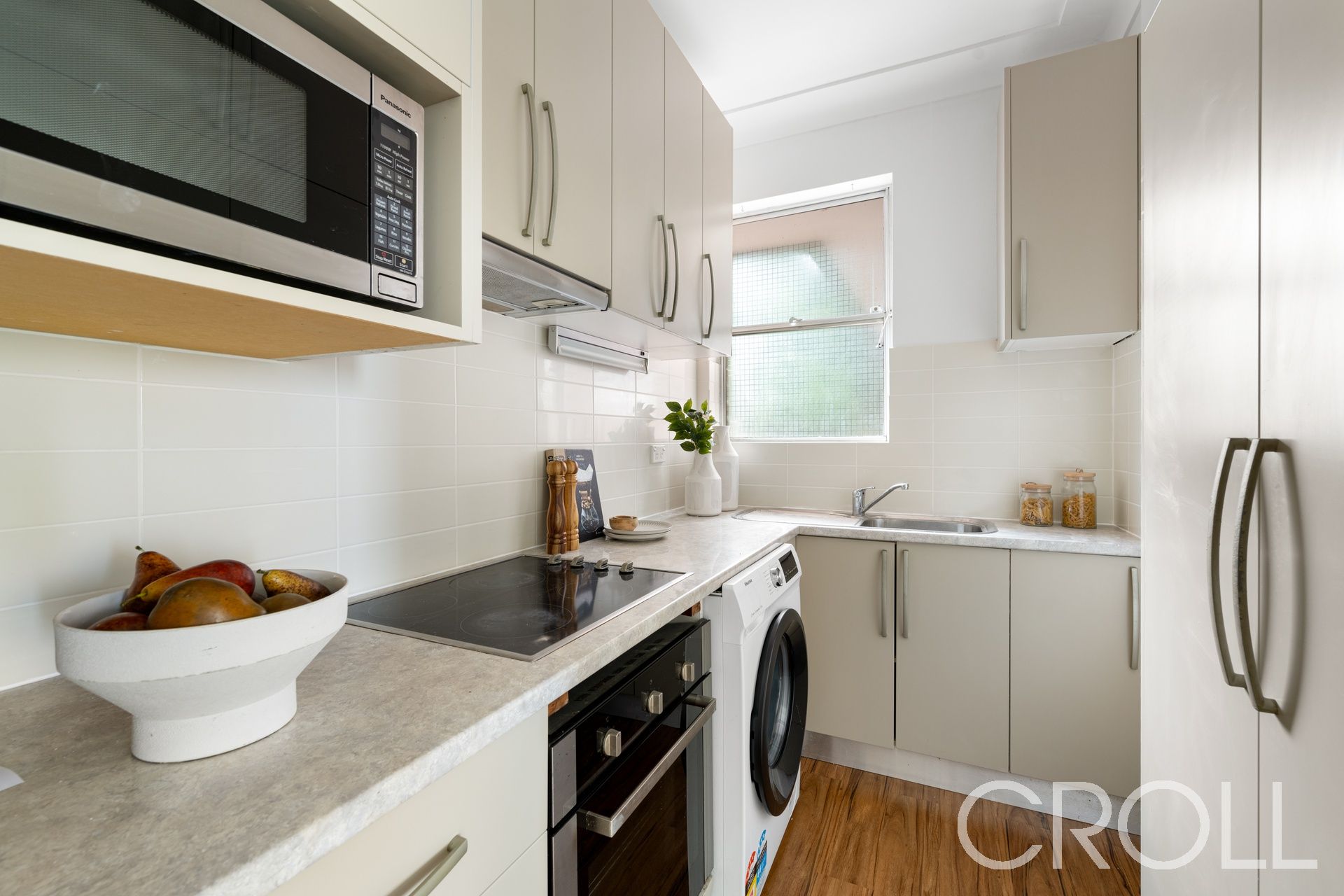 17/20 Rawson Street MOSMAN NSW, Mosman - Thumbnail 4