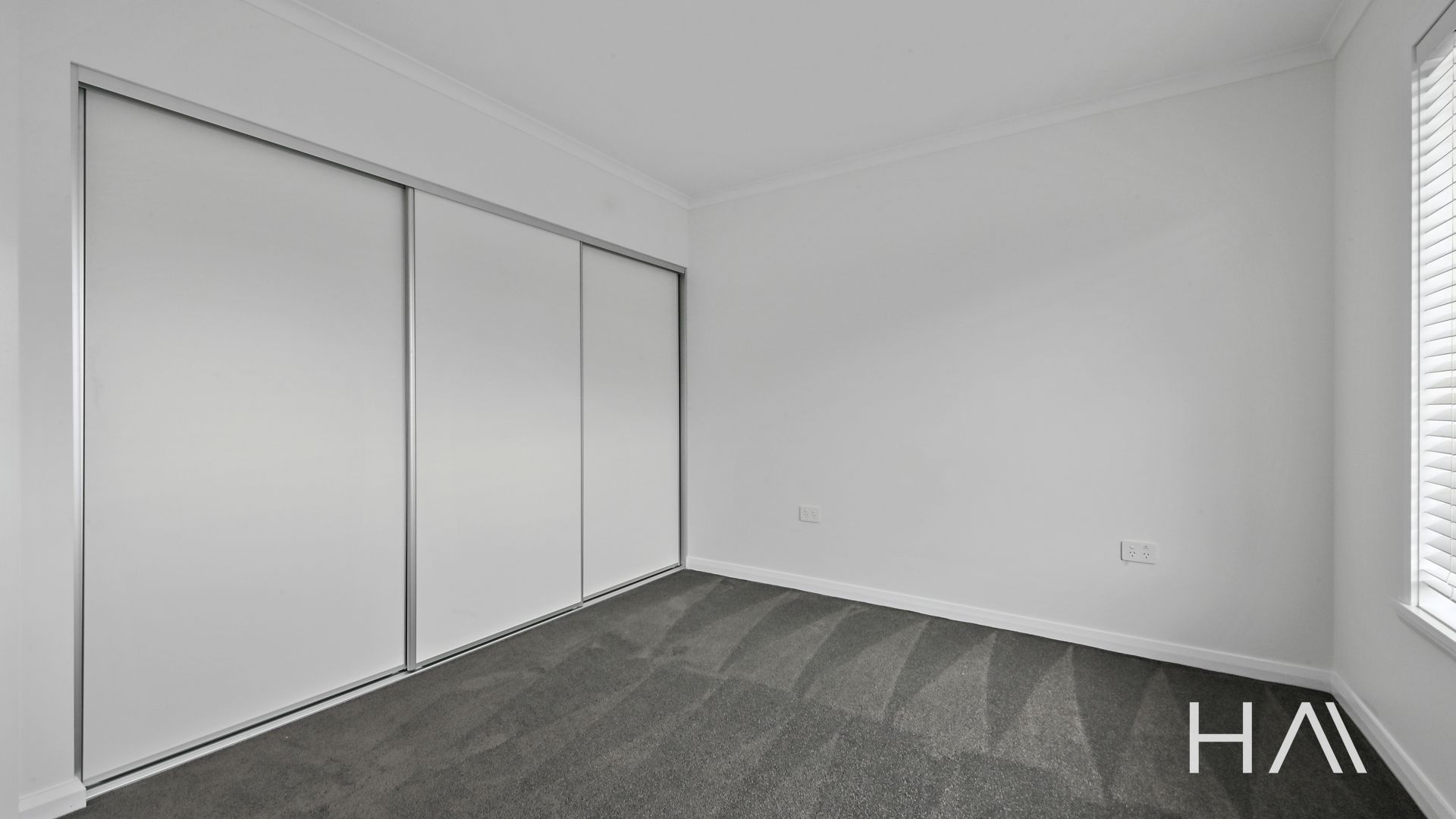 1/672 West Tamar Highway Legana, Legana - Thumbnail 6