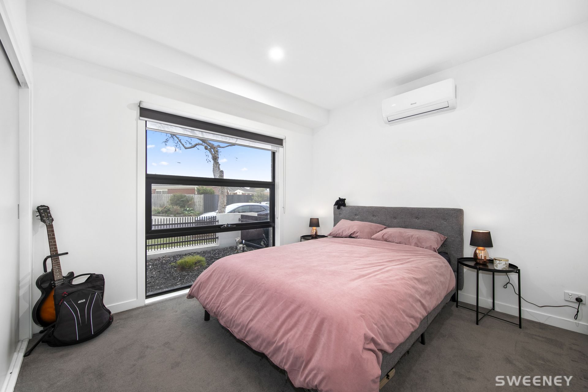 64 Linnet Street, Altona - Thumbnail 4