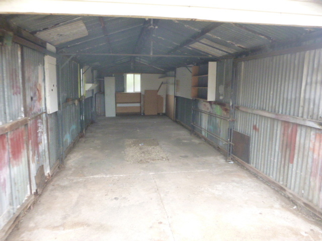 5  Dimboola Street Taperoo 5017