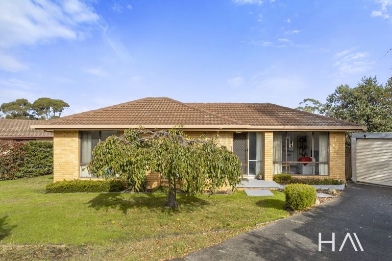 274 Redwood Road Kingston, Kingston - Thumbnail 6