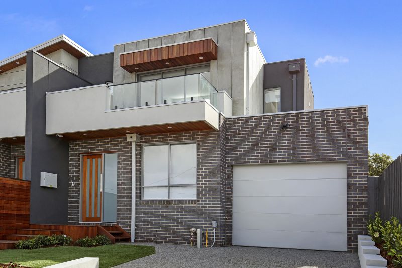 2/30-32 Carlisle Street, Preston