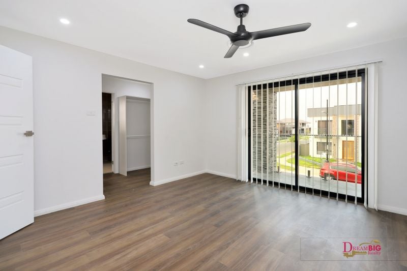 14 Swifthome Avenue, Marsden Park, Marsden Park - Thumbnail 8