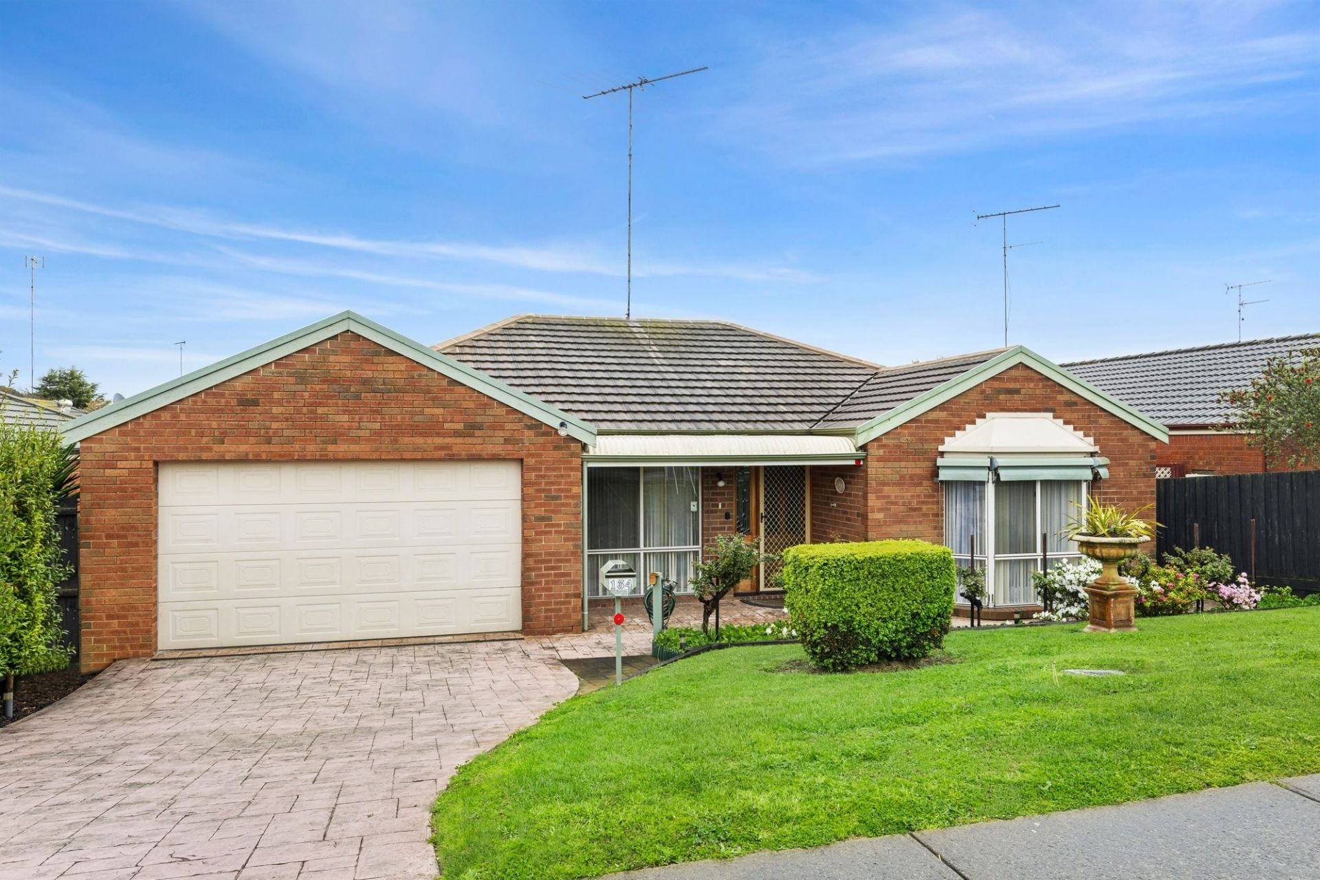 134 Barrands Lane Drysdale VIC, Drysdale - Thumbnail 2