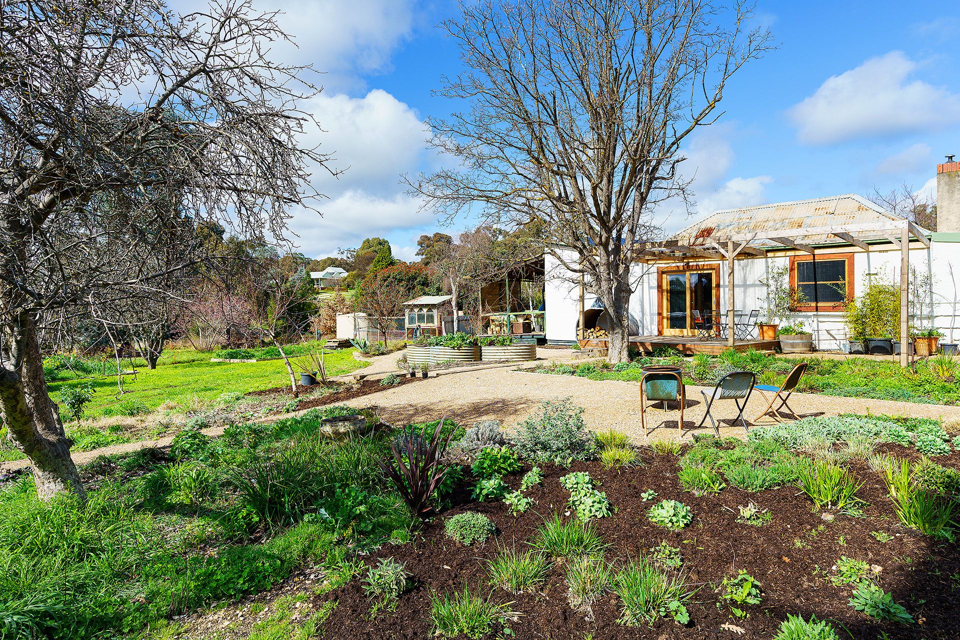 1 Newstead-Guildford Road, Guildford - Thumbnail 5