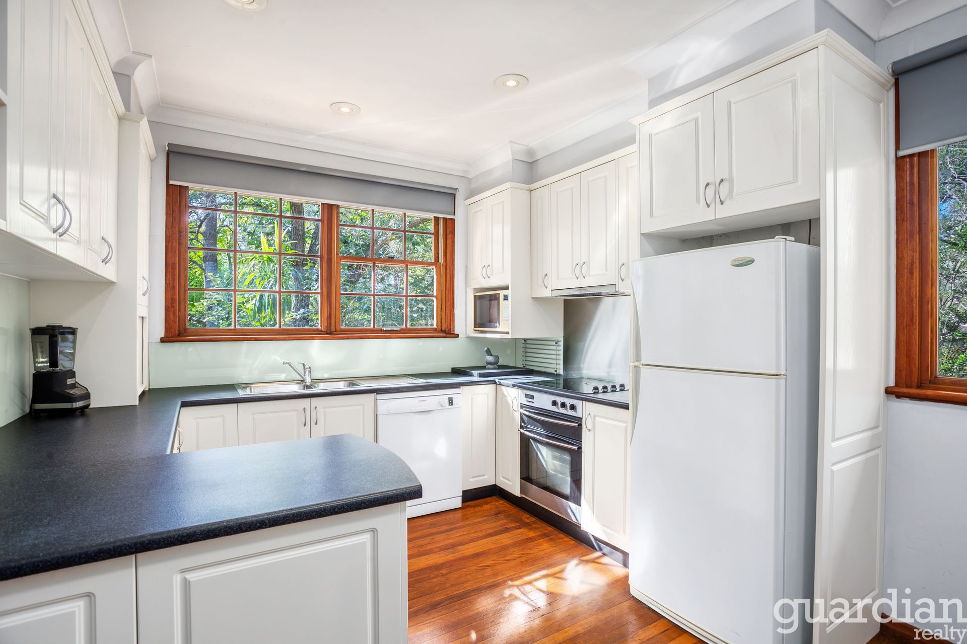 19 Neich Road Maraylya NSW, Maraylya - Thumbnail 7