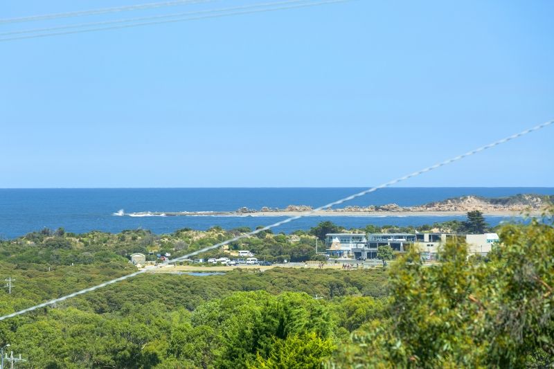 29 Wray Street, Anglesea - Thumbnail 2