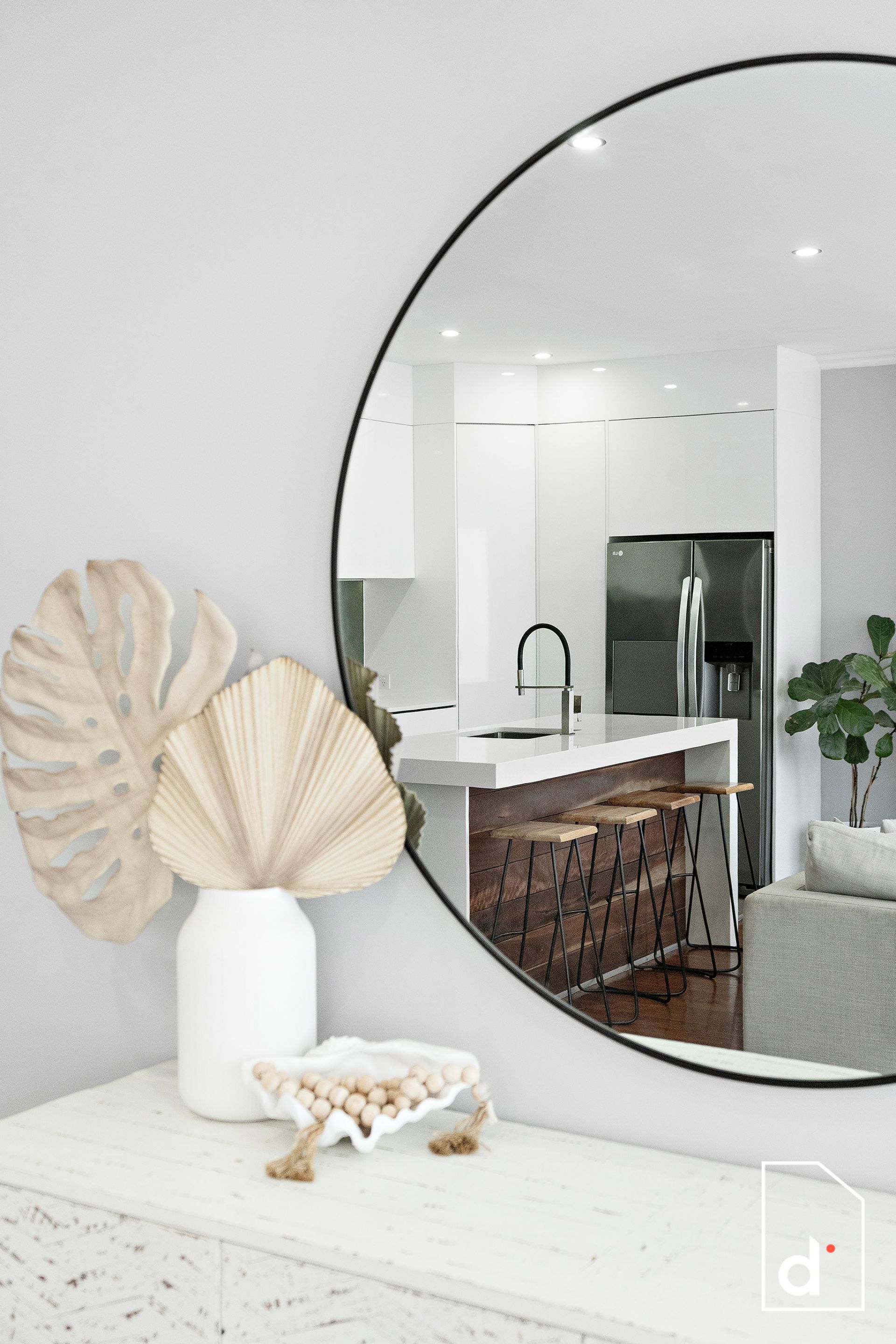 53 Bellevue Road, Figtree NSW