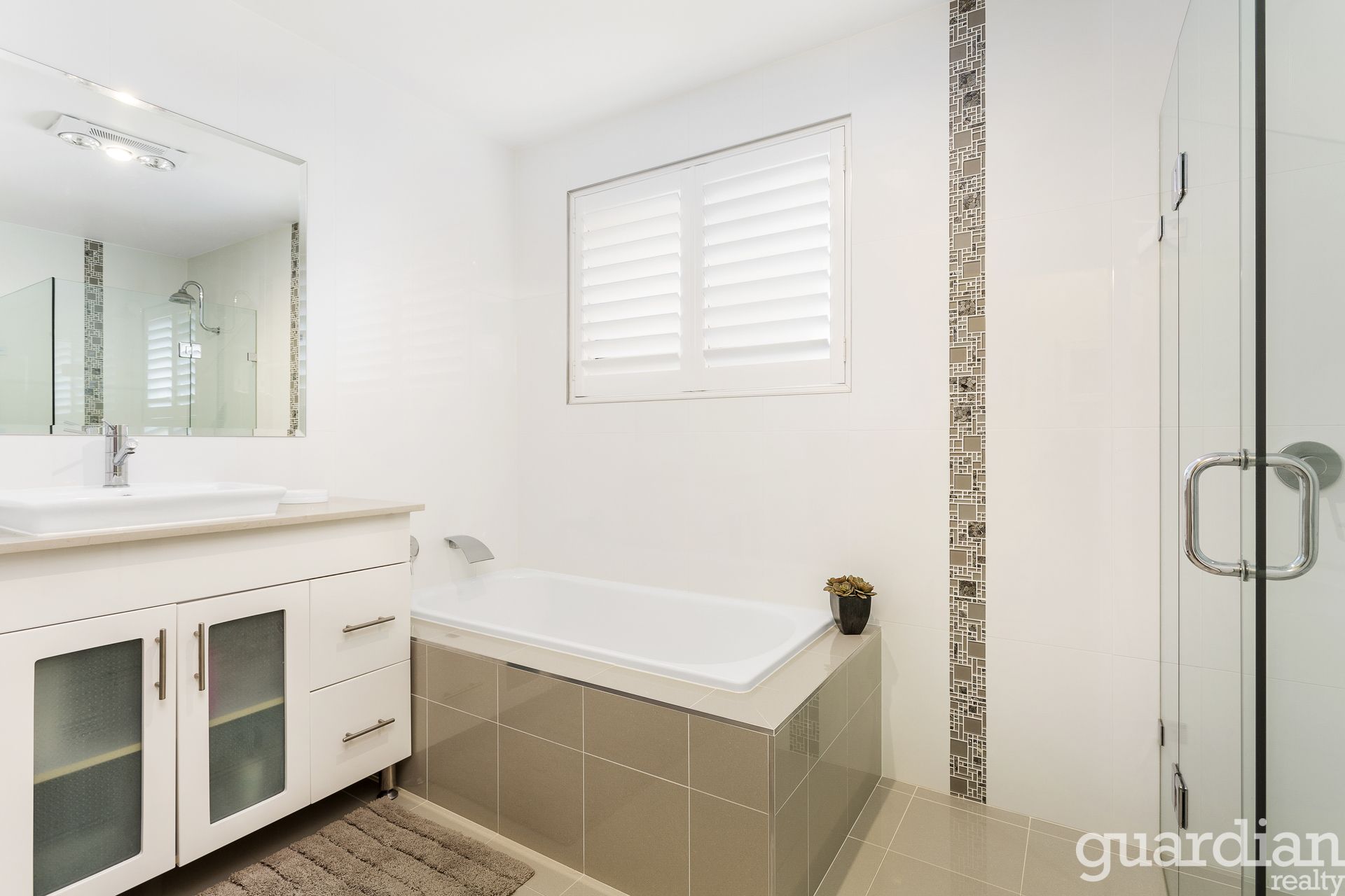 7A Sylvan Street Galston NSW, Galston - Thumbnail 4