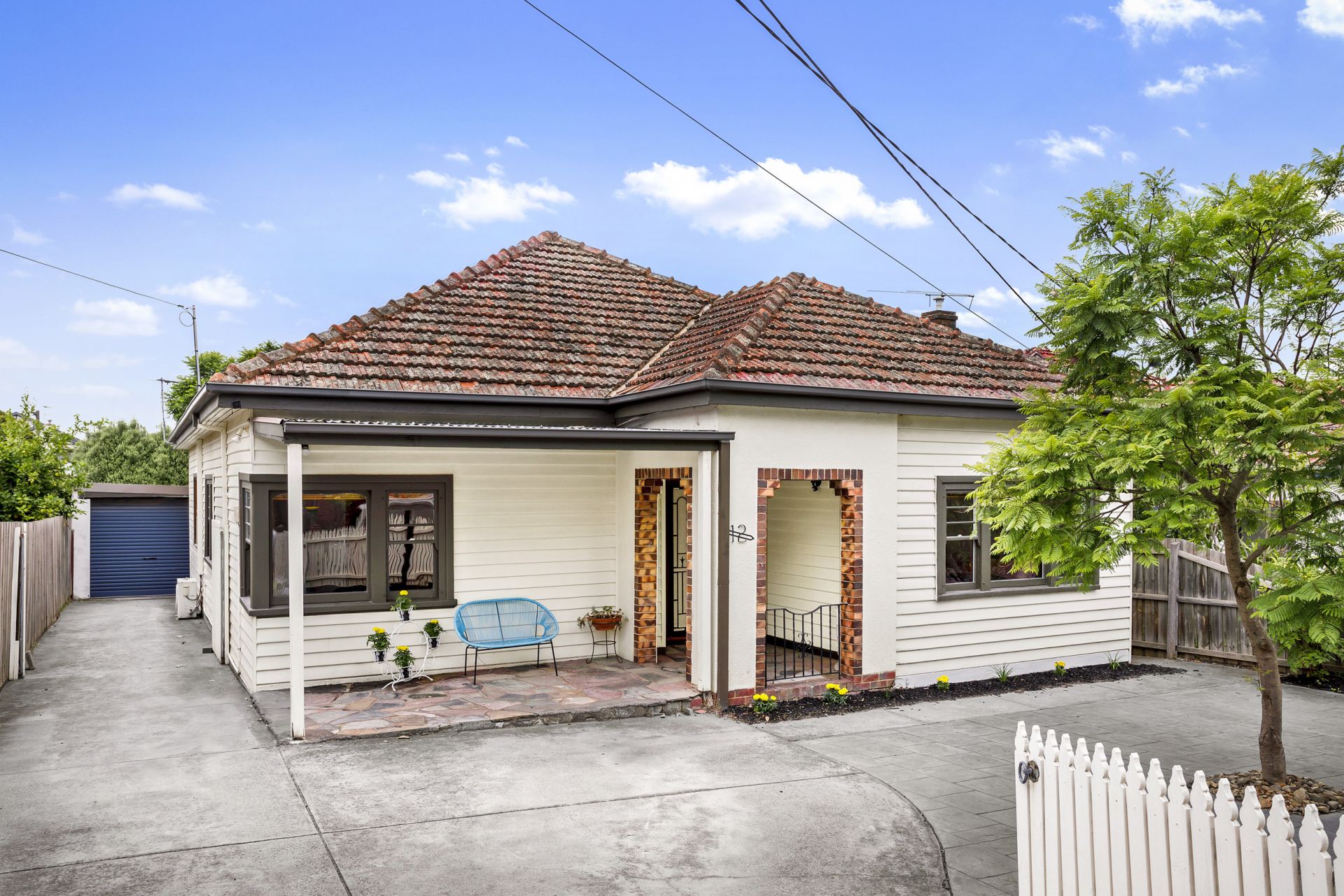 12 Hill Grove, Preston - Thumbnail 2