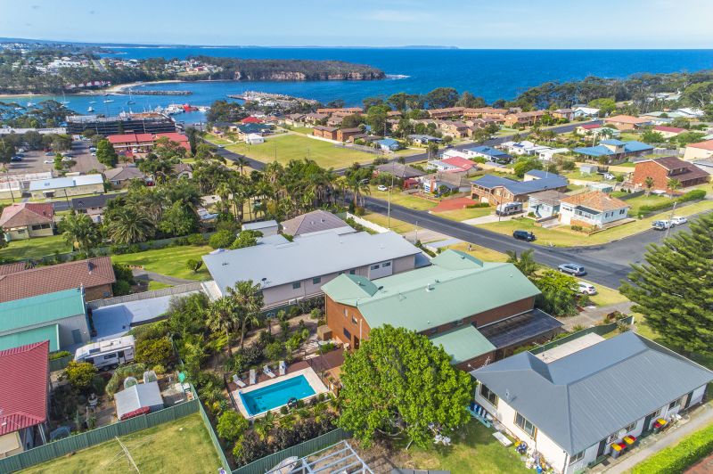 47 Burrill Street, Ulladulla - Thumbnail 6
